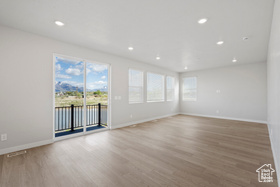 Photo 5 for 3471 N Gina St #1225