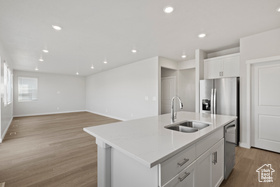 Photo 2 for 3471 N Gina St #1225