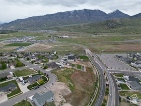 1367 W Cedar Pass Dr MLS #2088942