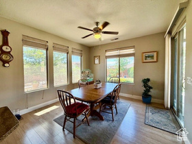 Photo 6 for 1523 E Talus Way