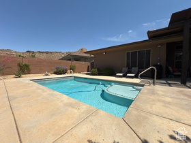 Photo 1 for 1523 E Talus Way