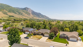 Photo 2 for 1257 W 3275 South