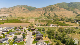 Photo 5 for 1257 W 3275 South