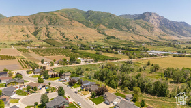 Photo 6 for 1257 W 3275 South