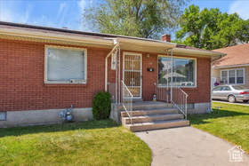 Photo 5 for 339 S Main St