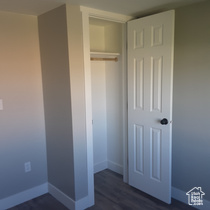 Photo 6 for 5445 E 14250 North #16