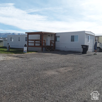 Photo 3 for 5445 E 14250 North #16