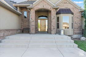 Photo 4 for 12562 S Majestic Hill Ct