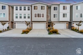Photo 1 for 707 E Garden Grove Dr #228
