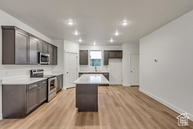 Photo 6 for 707 E Garden Grove Dr #228