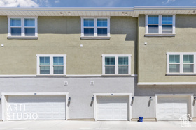 Photo 6 for 671 E 330 North