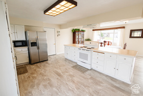 Photo 6 for 374 W Melba Dr