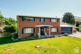 Photo 2 for 374 W Melba Dr