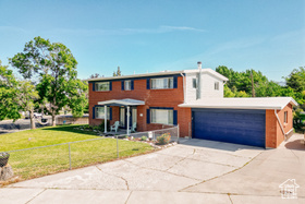 Photo 1 for 374 W Melba Dr