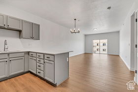 Photo 4 for 3478 S Cozy River Pl #210
