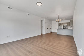 Photo 6 for 3478 S Cozy River Pl #210
