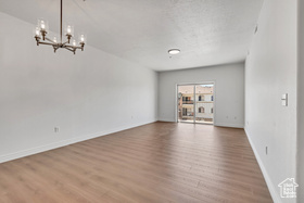 Photo 5 for 3478 S Cozy River Pl #210