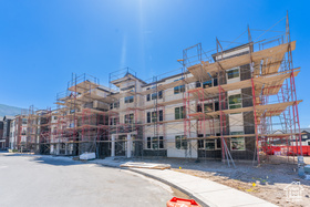 Photo 1 for 4688 S 710 West #J201