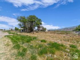 264 N Center St MLS #2089054