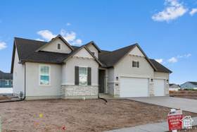 Photo 2 for 2616 N 3020 West