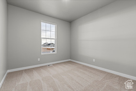 Photo 5 for 2616 N 3020 West