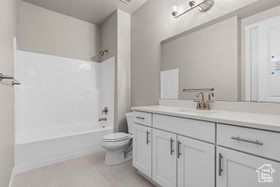 Photo 4 for 2616 N 3020 West