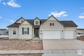 Photo 1 for 2616 N 3020 West