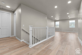 Photo 3 for 2616 N 3020 West