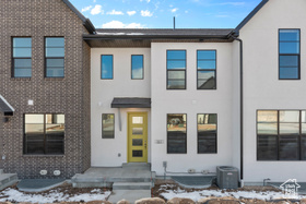 Photo 1 for 1822 N 180 East