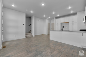 Photo 6 for 1822 N 180 East