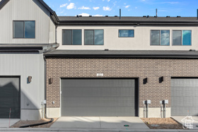 Photo 2 for 1822 N 180 East