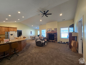 Photo 6 for 307 E 260 North