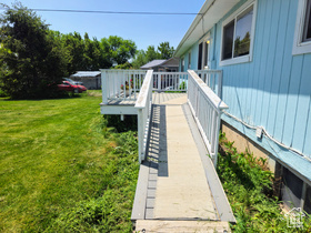 Photo 6 for 719 Adams St