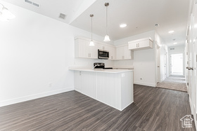 Photo 4 for 4688 S 710 West #J303