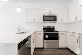 Photo 6 for 4688 S 710 West #J303