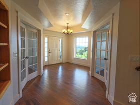 Photo 4 for 2307 Maple Leaf Dr