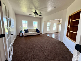 Photo 6 for 2307 Maple Leaf Dr