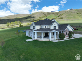 Photo 1 for 2307 Maple Leaf Dr