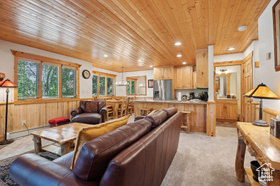Photo 5 for 3988 N Timber Wolf Ln #10D