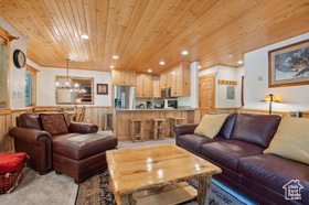 Photo 6 for 3988 N Timber Wolf Ln #10D