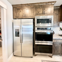 Photo 6 for 5154 N Blackbrush Dr