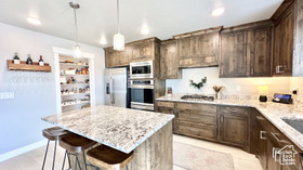 Photo 5 for 5154 N Blackbrush Dr