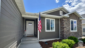 Photo 1 for 5154 N Blackbrush Dr