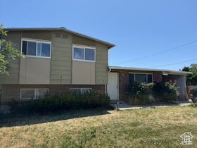 Photo 1 for 4389 S 3760 West