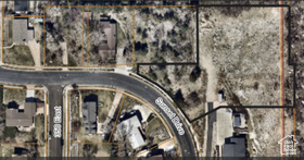 13  Sunset Dr MLS #2089129