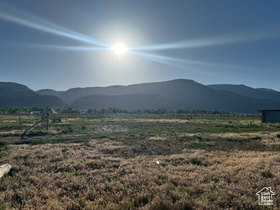 Address Not Available MLS #2089137