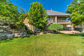 Photo 5 for 2274 S Browning Dr