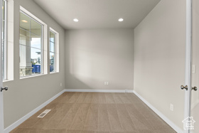 Photo 6 for 11839 S Harvest Gold Way