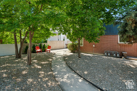 Photo 2 for 3428 S 300 East