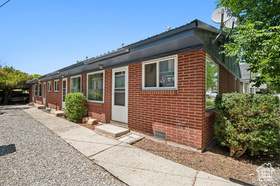 Photo 1 for 3428 S 300 East
